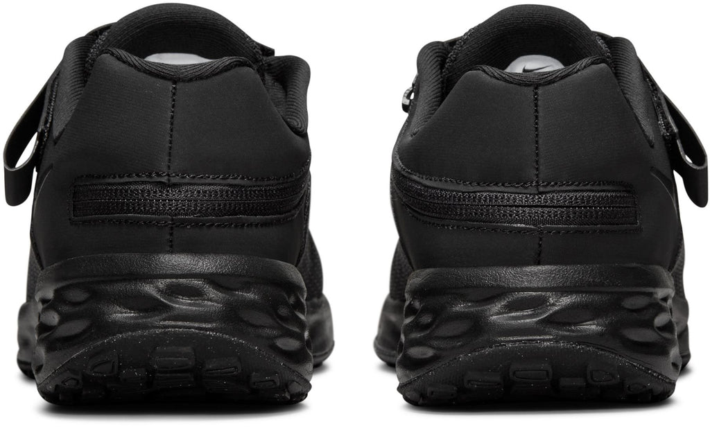 Revolution 6 Flyease kids hardloopschoenen