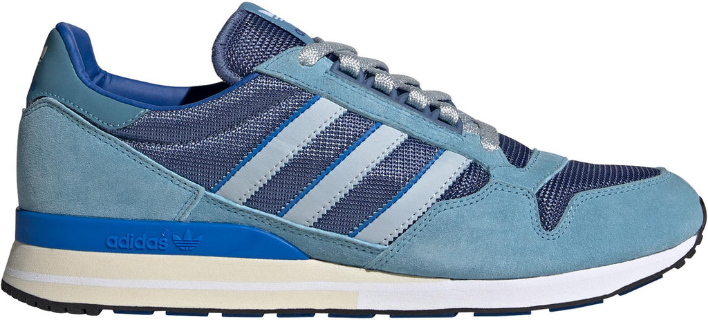 Zx 500