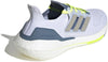 Ultraboost 22 hardloopschoenen