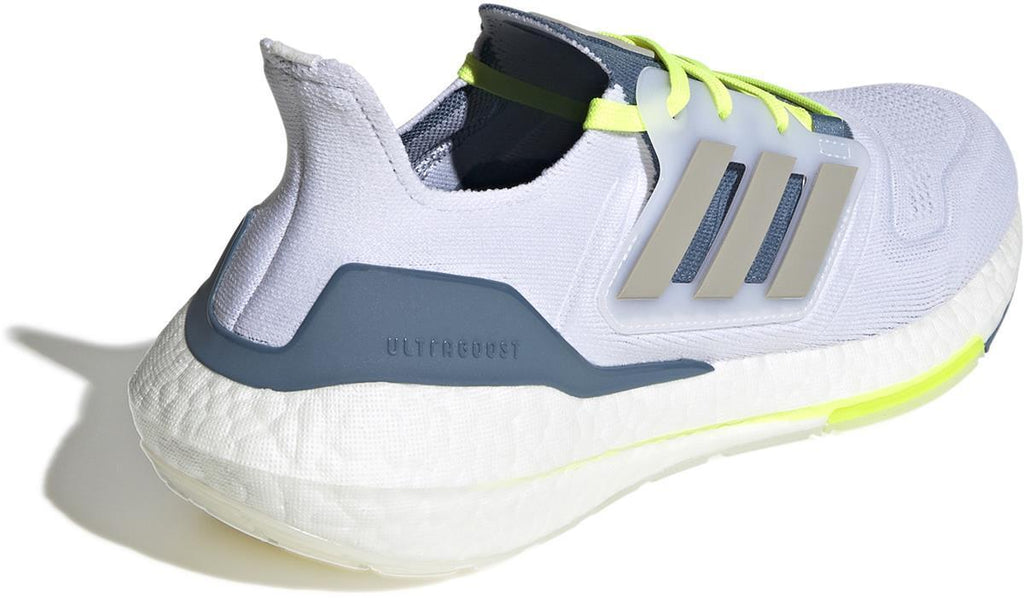 Ultraboost 22 hardloopschoenen