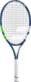 Drive 24 Strung kids tennisracket