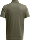 Icon Polo shirt