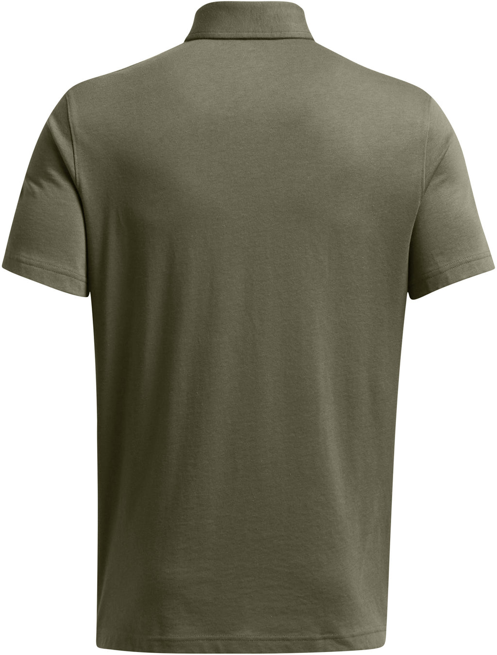 Icon Polo shirt