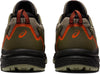 GEL-Venture 8 trailschoenen