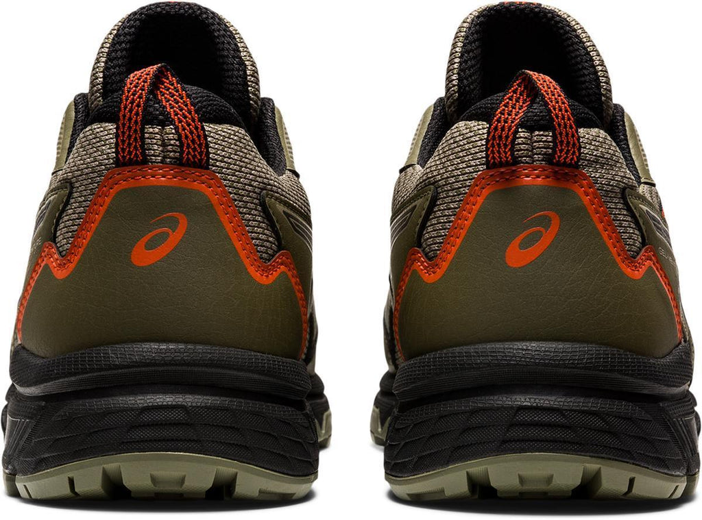 GEL-Venture 8 trailschoenen