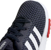 Racer TR 2.0 Schoenen