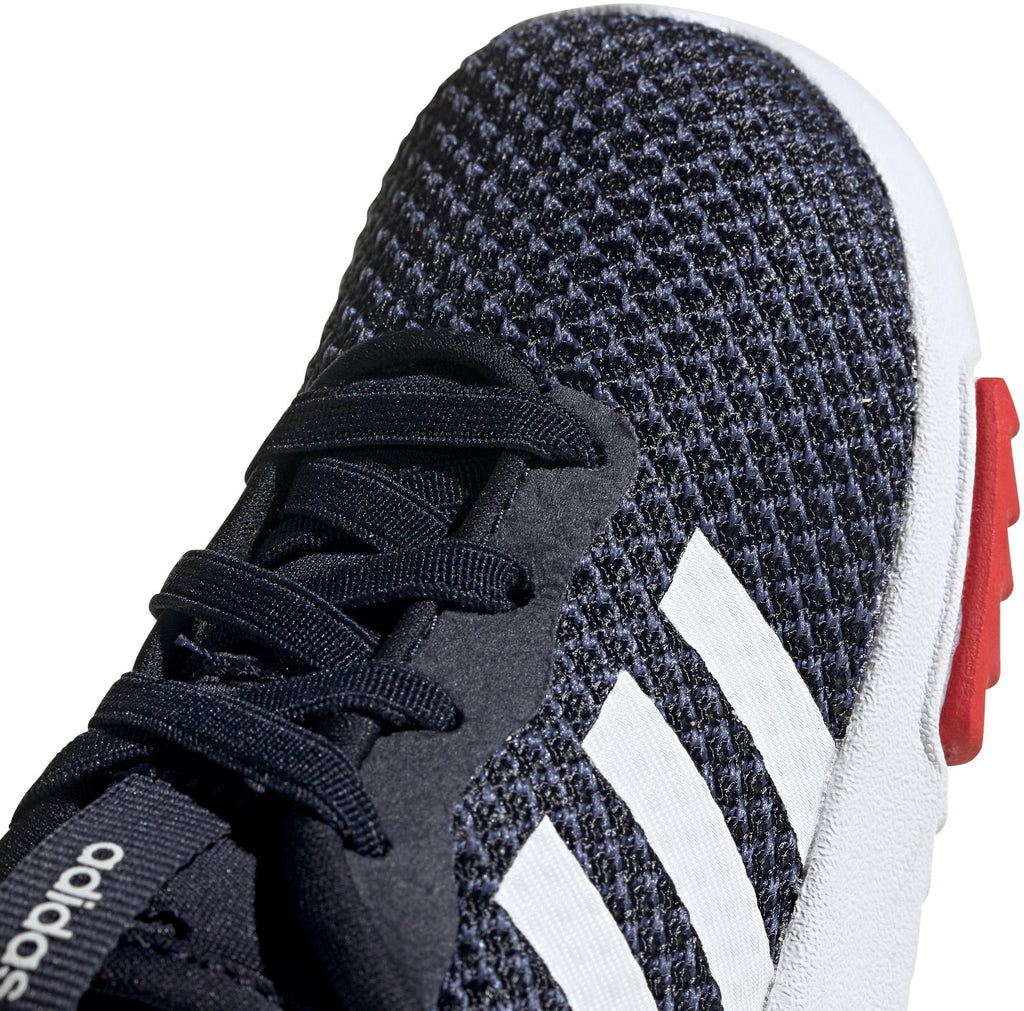 Racer TR 2.0 Schoenen