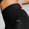 Fit Eversculpt Hw legging
