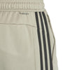TR-ES BASE 3PT Pant
