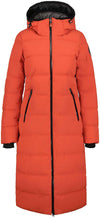 icepeak brilon coat