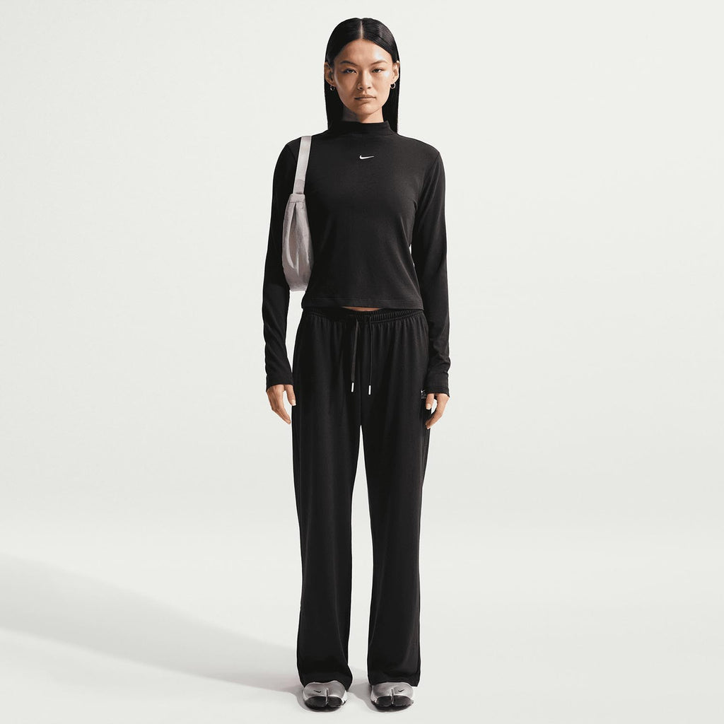 Tee Long sleeve Chill Knit Shirt
