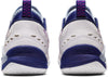 GEL-Kayano Lite 3 zaalschoenen