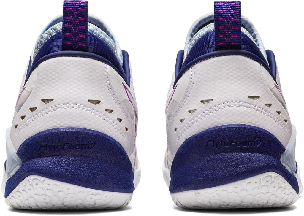 GEL-Kayano Lite 3 zaalschoenen