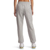 Sport Terry  Joggingbroek