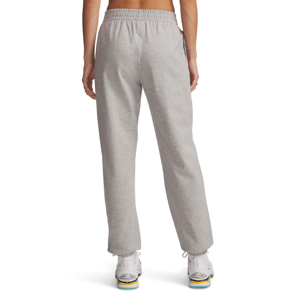 Sport Terry  Joggingbroek
