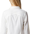 Saturday Trail Stretch LS Shir