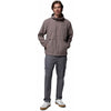 street heights jacket