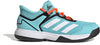 Ubersonic 4 K kids tennisschoenen