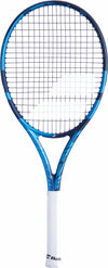 Pure Drive Super Lite Strung tennisracket