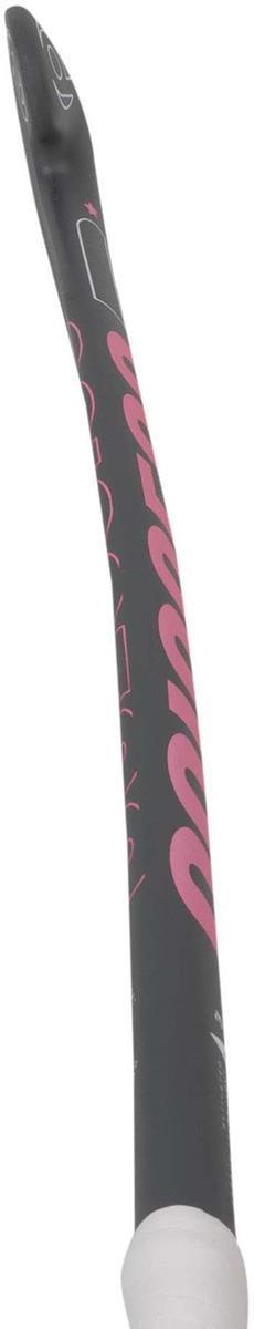 Premium 3 Star Mb Pink