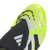 Predator Elite Fold-Over Tongue Firm Ground Voetbalschoenen Kids