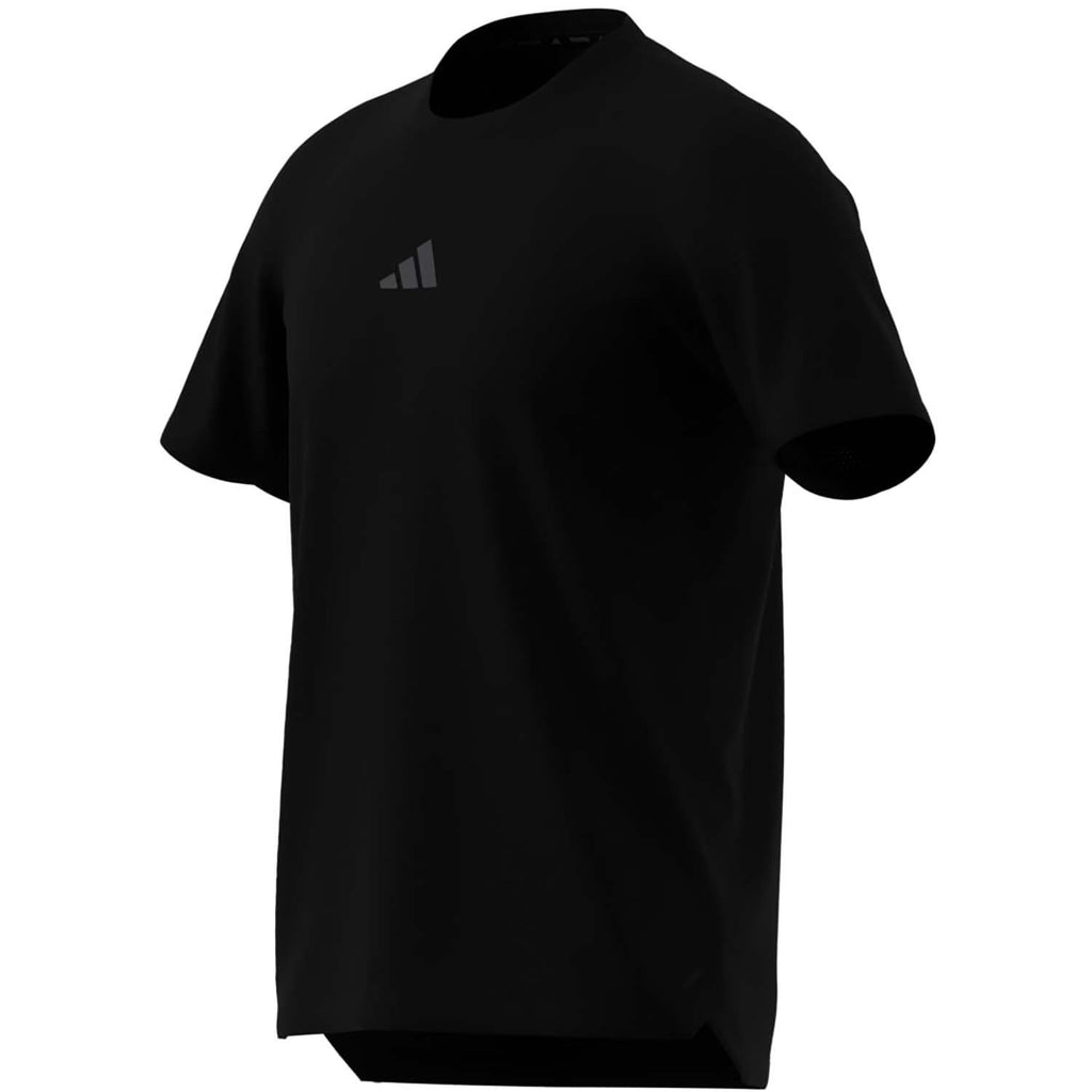 Power 3-Stripes T-shirt
