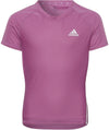 G AR 3S TEE. T-Shirt