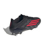 F50 Elite SG Zacht gras voetbalschoenen