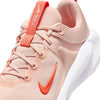 In-season TR 14 fitnessschoenen