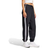 Essentials 3-Stripes French Terry Cuffed Broek
