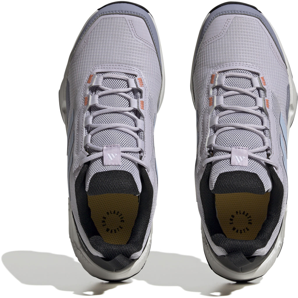 Eastrail 2.0 RAIN.RDY wandelschoenen