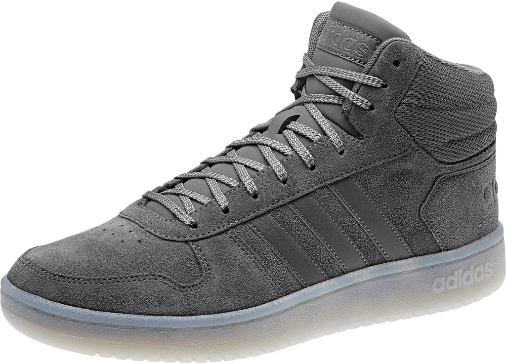 hoops 2.0 mid