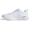 Court Team Bounce 2.0 zaalschoenen