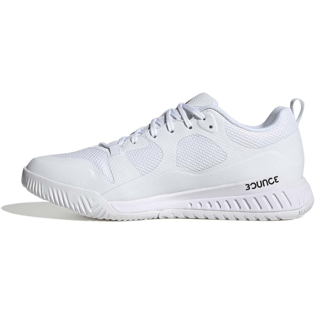 Court Team Bounce 2.0 zaalschoenen