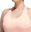Don't Rest Alphaskin Padded Beha (Grote Maat)