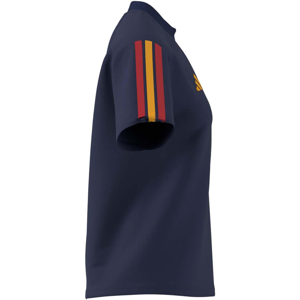 Spanje DNA T-shirt