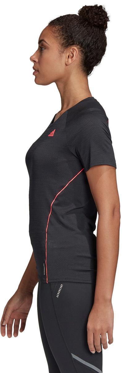 ADI RUNNER TEE