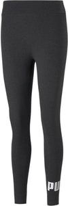 Ess Logo Leggings