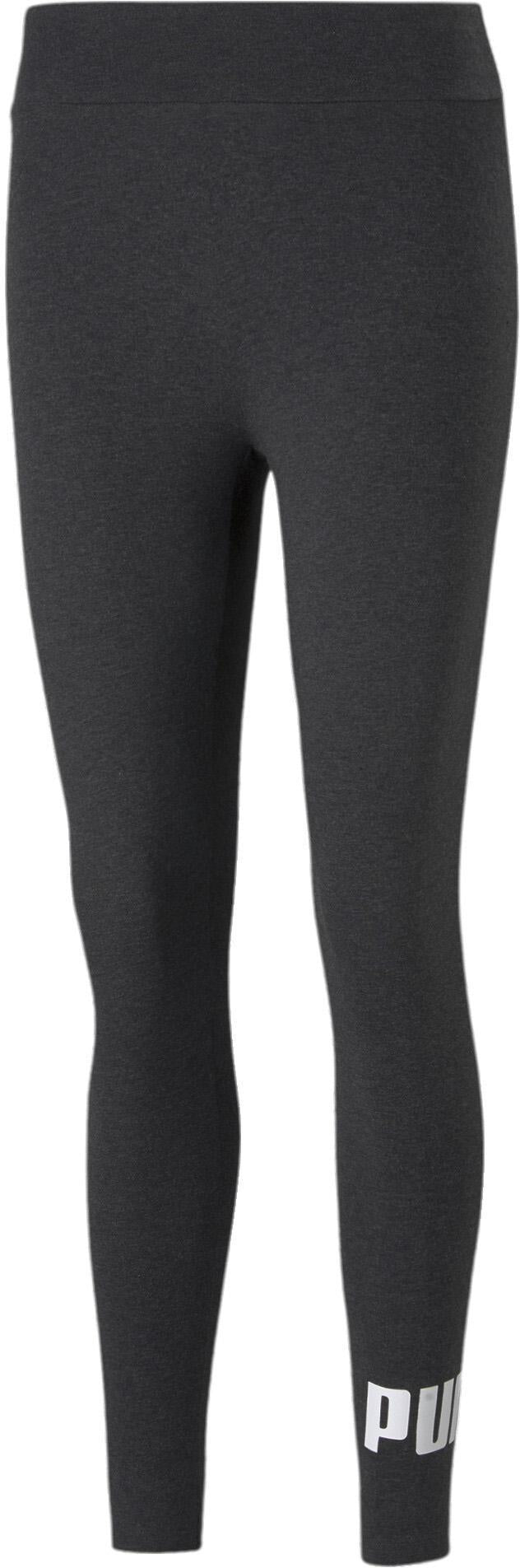 Ess Logo Leggings