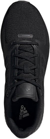 Runfalcon 2.0 Schoenen