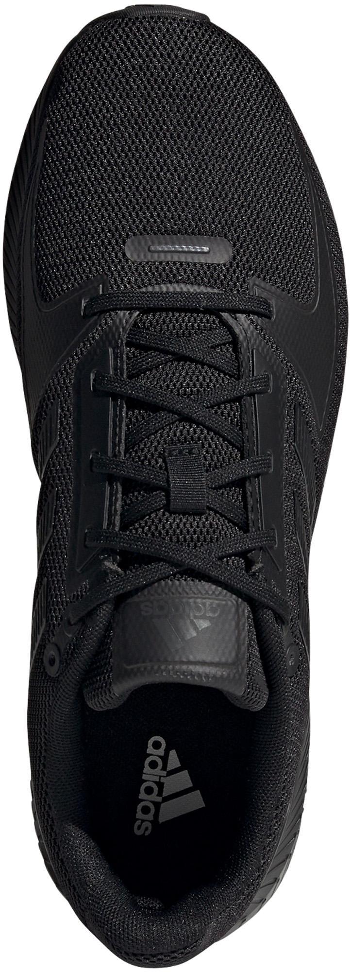Runfalcon 2.0 Schoenen