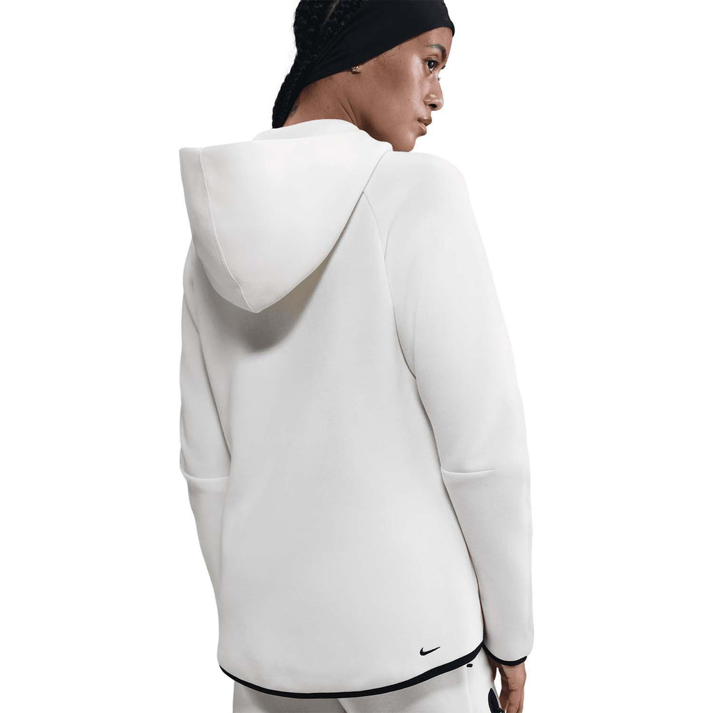 sportswear tech fleece windrun