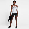 Flx 2-in-1 short