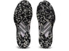 Padel Lima FF schoenen