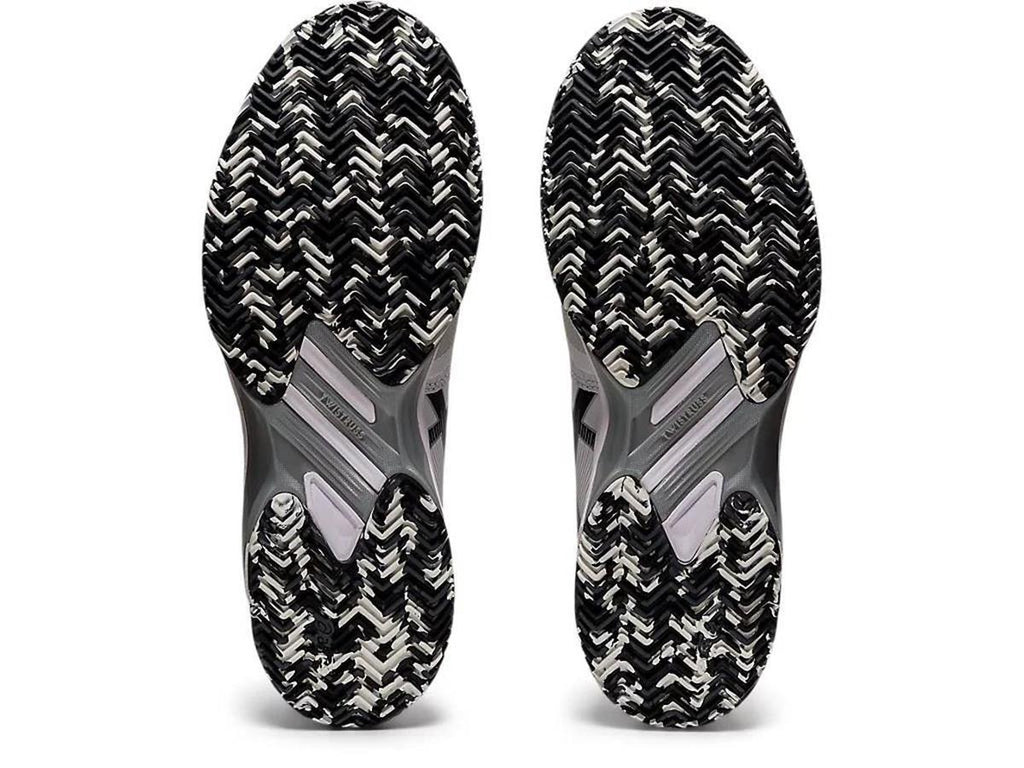 Padel Lima FF schoenen