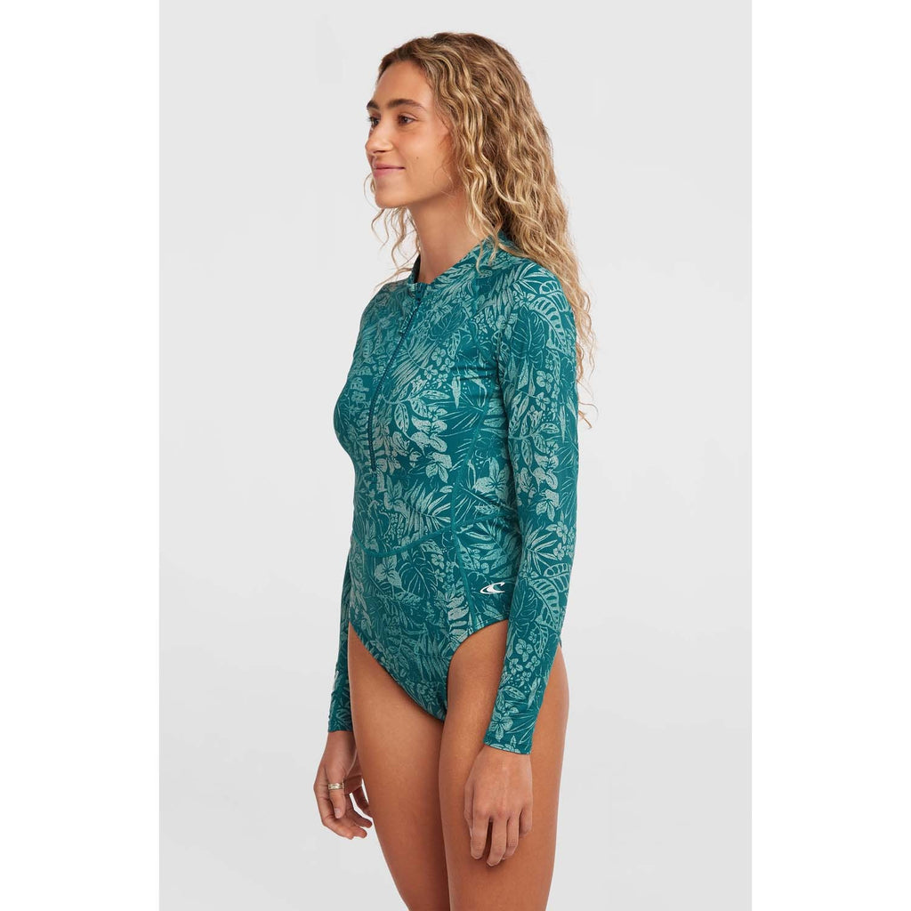 Surfsuit Badpak