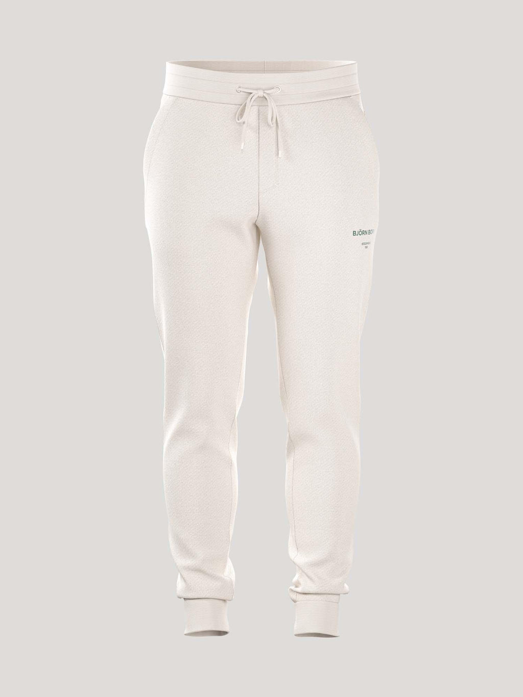 Essential 1 Sweatpants