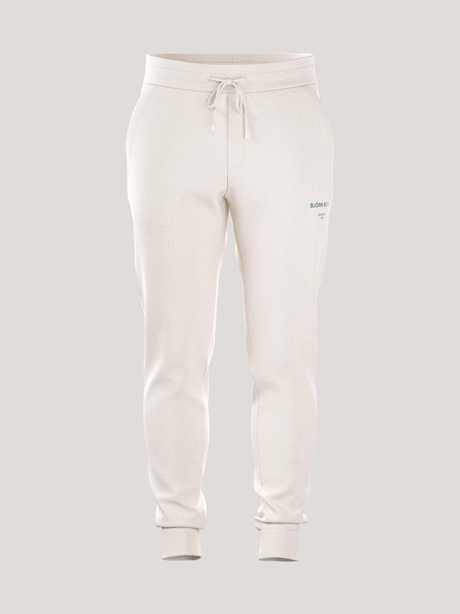 Essential 1 Sweatpants