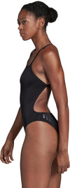 Perf Swim Inf+