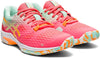 Padel Lima Ff